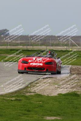 media/Feb-23-2024-CalClub SCCA (Fri) [[1aaeb95b36]]/Group 2/Qualifying (Star Mazda)/